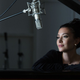 Riverdale composer Sherri Chung